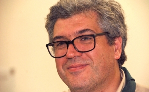 Corpo Nacional de Escutas manifesta disponibilidade para participar na reforma florestal