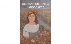 Paisagens Ibéricas | Exposição em Faro
