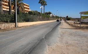 Grandes Opções do Plano para 2019 aprovadas na Câmara Municipal de Lagos