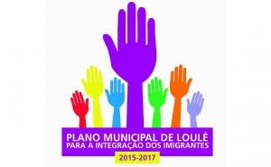SESSÃO PÚBLICA DO PLANO MUNICIPAL DE LOULÉ PARA INTEGRAÇÃO DOS IMIGRANTES: APRESENTAÇÃO DE PROPOSTAS DE AÇÃO