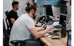 Perguntas e respostas sobre o sucessor do lay-off simplificado, que já está em vigor