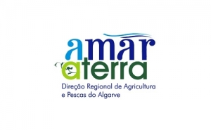 COMUNICADO CONJUNTO DO MINISTÉRIO DA AGRICULTURA, FLORESTAS E DESENVOLVIMENTO RURAL E DO MINISTÉRIO DA ADMINISTRAÇÃO INTERNA