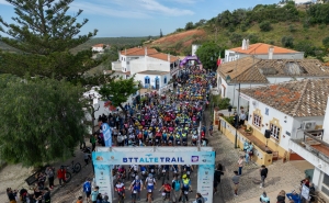 Inscrições abertas para o mítico BTT ALTE e para o ALTE TRAIL! 