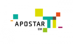 iTGROW E ISEC RESPONDEM A ESCASSEZ DE MÃO DE OBRA NO MERCADO DAS TECNOLÓGICAS COM NOVO PROGRAMA DE RECONVERSÃO PROFISSIONAL 