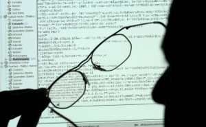Governo cria «Certificado de Competências Digitais» para adultos