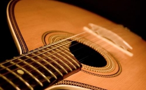 Tavira tem espaço que permite aos visitantes ouvir e sentir o fado