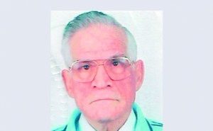 Carnaval de Loulé 2020