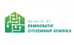 Lançamento de projeto para criação de uma rede de escolas participativas