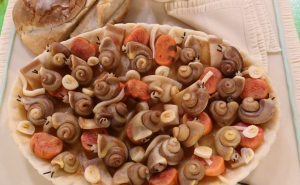 Feira Concurso ARTE DOCE recebeu milhares de visitantes