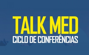 SECRETÁRIA DE ESTADO DO TURISMO PARTICIPA EM CONFERÊNCIA NO ARRANQUE DO FESTIVAL MED