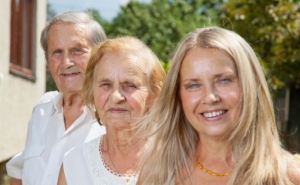 Residentes Não Habituais investiram já perto de 11 mil milhões de euros em Portugal