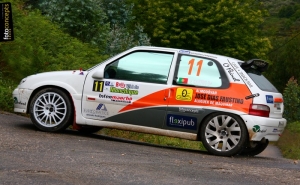 RALI VILA DE MONCHIQUE 2015