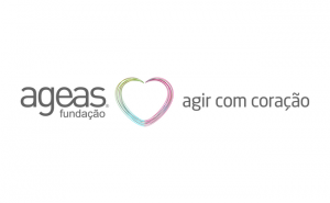 Ageas Seguros angaria centenas de bens para Lar da Criança de Portimão (IPSS)