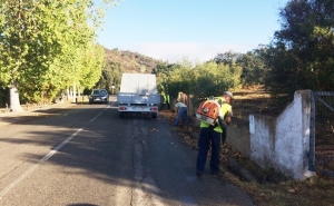 Município de São Brás de Alportel prossegue aposta na prevenção
