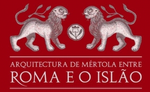 MUSEU DE ARQUEOLOGIA ACOLHE EXPOSIÇÃO DE ARQUITETURA 