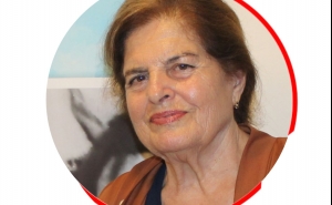 Voz de Loulé
