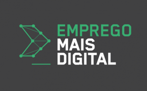 Projeto EMPREGO + DIGITAL | Formação Financiada para Ativos Empregados