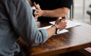 Dever de assistência no empréstimo da casa - o que significa isto?