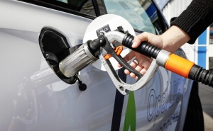 Autoridades encerram posto GPL no Algarve para garantir segurança da população
