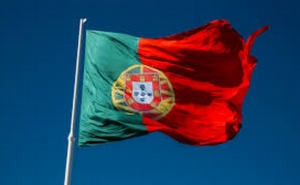 Novo programa de descontos no acesso a museus, palácios, monumentos e sítios arqueológicos nacionais