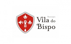 Hasta Pública para alienação de 4 fogos no Loteamento Municipal «Senhora do Amparo» Vila do Bispo