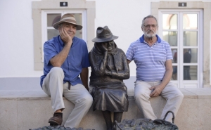 Bloco de Esquerda concorre em Loulé para reforçar política autárquica