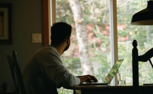 Em teletrabalho? As 12 dicas da DGS para ser produtivo e saudável