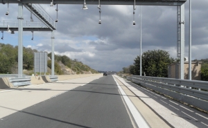 Descida de preços nas SCUT aumentaria receitas para Estado