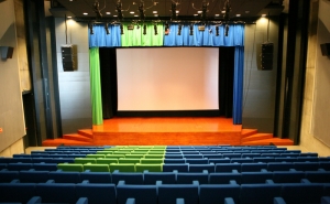 O melhor do cinema francês contemporâneo está de regresso ao Museu de Portimão