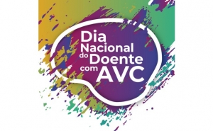 CHUA assinala Dia Nacional do Doente com AVC