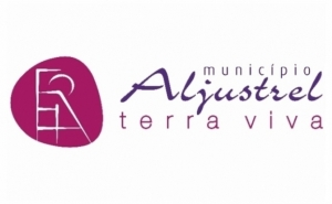 CÂMARA MUNICIPAL DE ALJUSTREL APROVA MOÇÃO A FAVOR DO BAIXO ALENTEJO