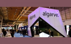 ALGARVE LANÇA OBSERVATÓRIO PARA O TURISMO SUSTENTÁVEL