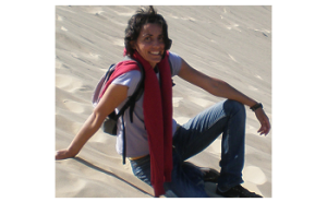 UALg investiga subida do nível do mar