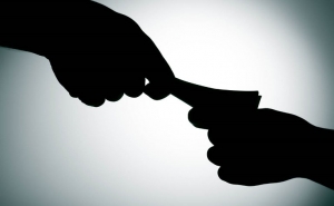 Segurança Social: novo escândalo de corrupção rebenta no pagamento de subsídios e pensões