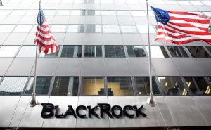 BlackRock reforça nos CTT e atinge posição qualificada de 2%