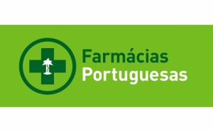 FARMÁCIAS REGISTAM MAIS DE 50 MIL DONATIVOS PARA CARENCIADOS