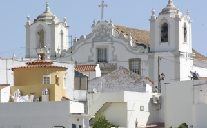 Inscrições abertas para monitores das Férias Desportivas e da Área Desportiva da Praia da Rocha