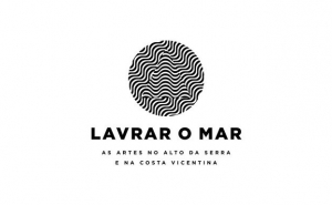 Cooperativa Lavrar o Mar «abre» o outono com música, marionetas e encontros