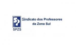 Pelo menos 5.000 alunos no Algarve sem todos os professores
