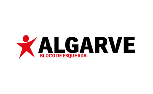 A Comissão Coordenadora Distrital (CCD) de Faro do Bloco de Esquerda vai a votos.