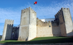 Rota turístico-cultural sobre a presença árabe no Algarve arranca em 2016