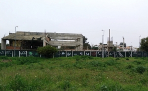 AUTARQUIA DE LOULÉ LANÇA BAL – BASE DE APOIO LOGÍSTICO EM QUARTEIRA