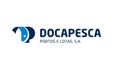 Doze lotas com certificação em segurança alimentar desde 2017