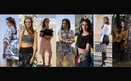 A ALFA E CASA DE SANTA ISABEL ASSINALAM MÉRITO ESCOLAR