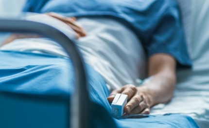 Covid-19: Centro Hospitalar do Algarve sem aumento significativo de afluência