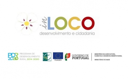 Sessões de informação | «Apoios no âmbito da Medida 10 do Plano de Desenvolvimento Rural (PDR)»