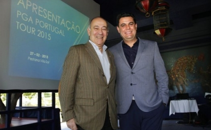 CAMPEONATO NACIONAL EM ESPINHO CIRCUITOS NO ALGARVE E LISBOA