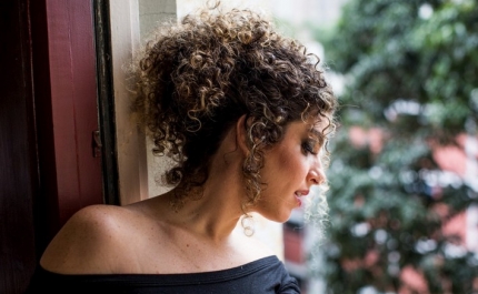 FESTIVAL MED 2015 JUNTA ARTISTAS EM PALCO PARA CONCERTOS ESPECIAIS