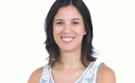 Dia Internacional de Consciencialização para a Hepatite C
