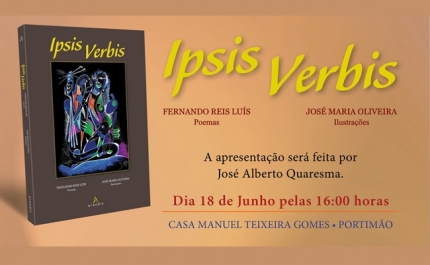 ARANDIS EDITORA APRESENTA QUATRO NOVOS LIVROS ESTE FIM-DE-SEMANA